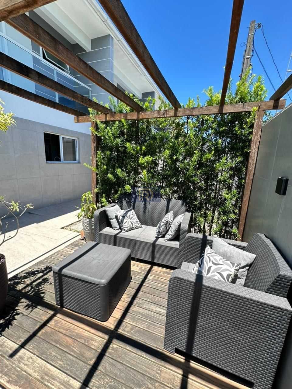 Sobrado, 2 quartos, 127 m² - Foto 15