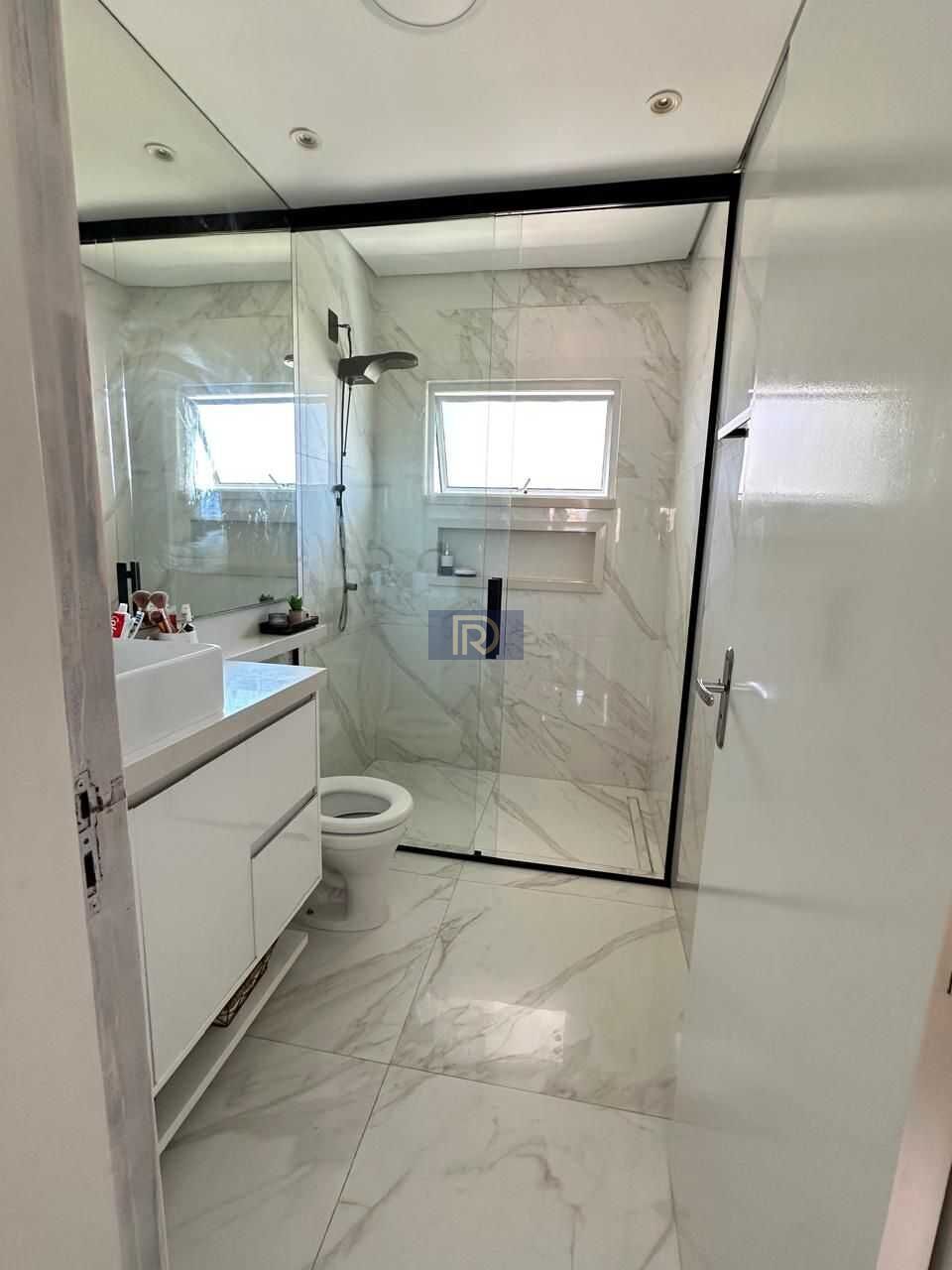 Sobrado, 2 quartos, 127 m² - Foto 9