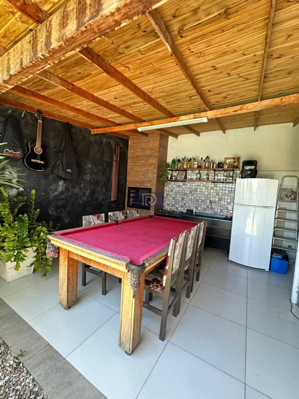 Sobrado, 2 quartos, 127 m² - Foto 13