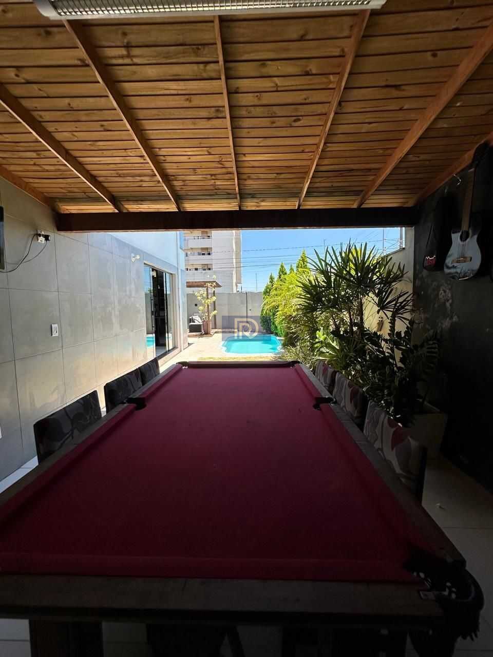 Sobrado, 2 quartos, 127 m² - Foto 11