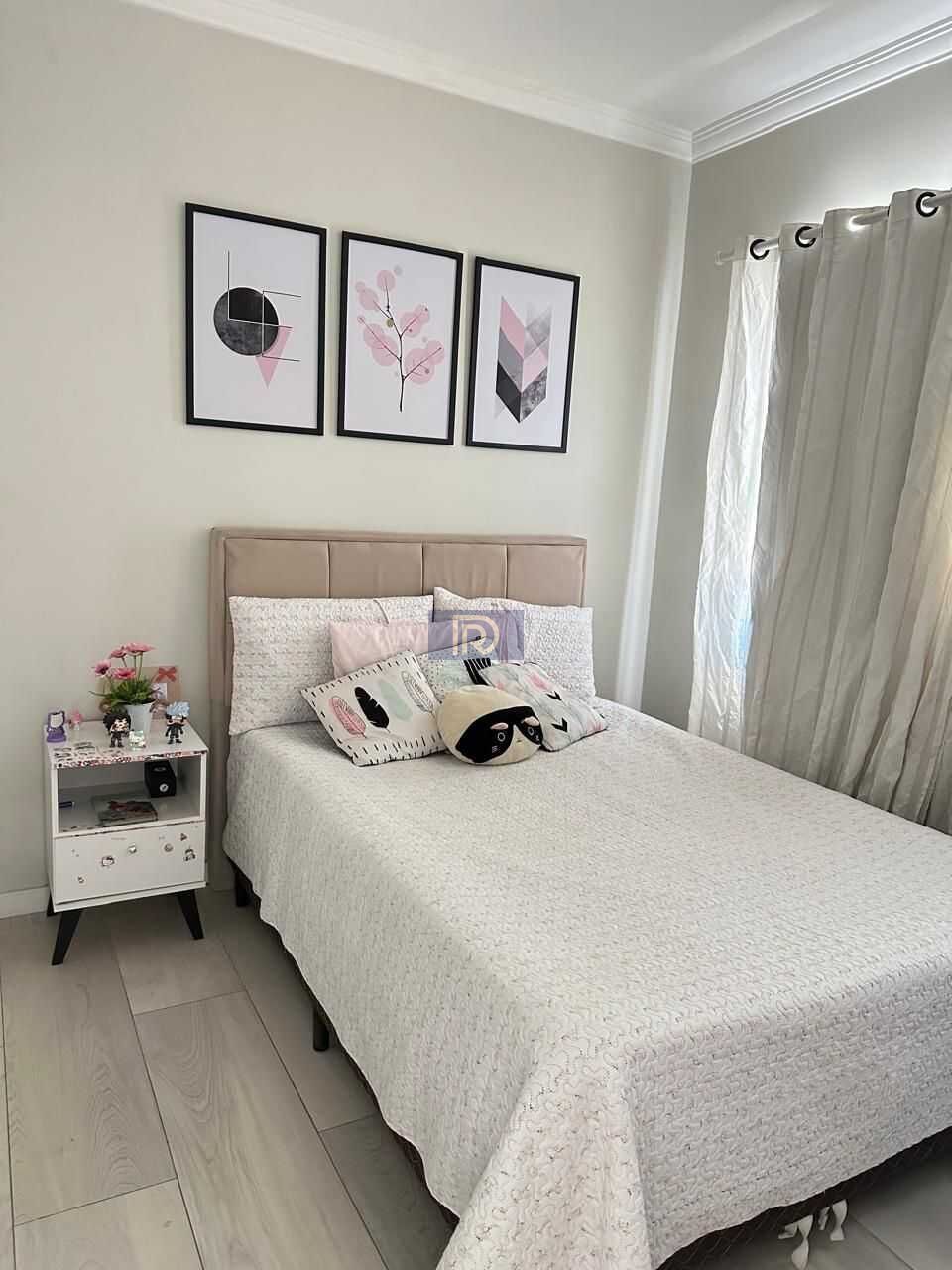 Sobrado, 2 quartos, 127 m² - Foto 7