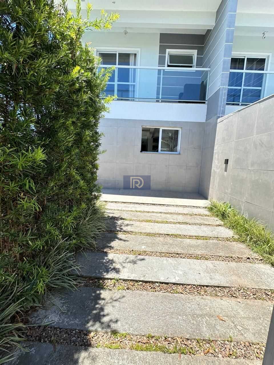 Sobrado, 2 quartos, 127 m² - Foto 17