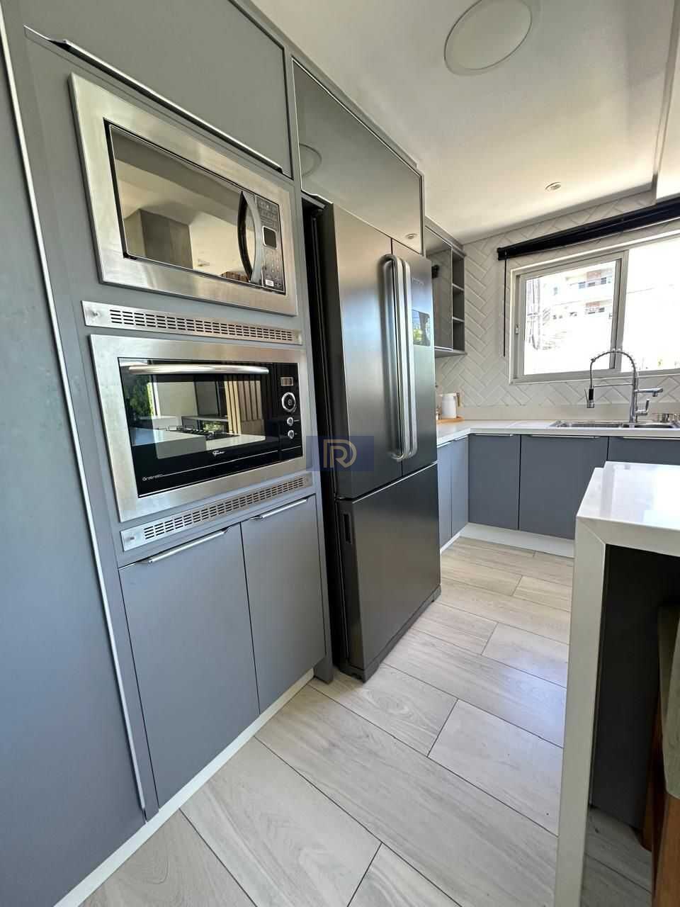 Sobrado, 2 quartos, 127 m² - Foto 5
