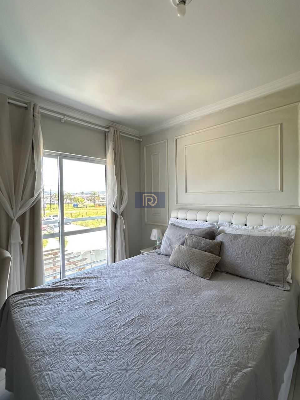 Sobrado, 2 quartos, 127 m² - Foto 8