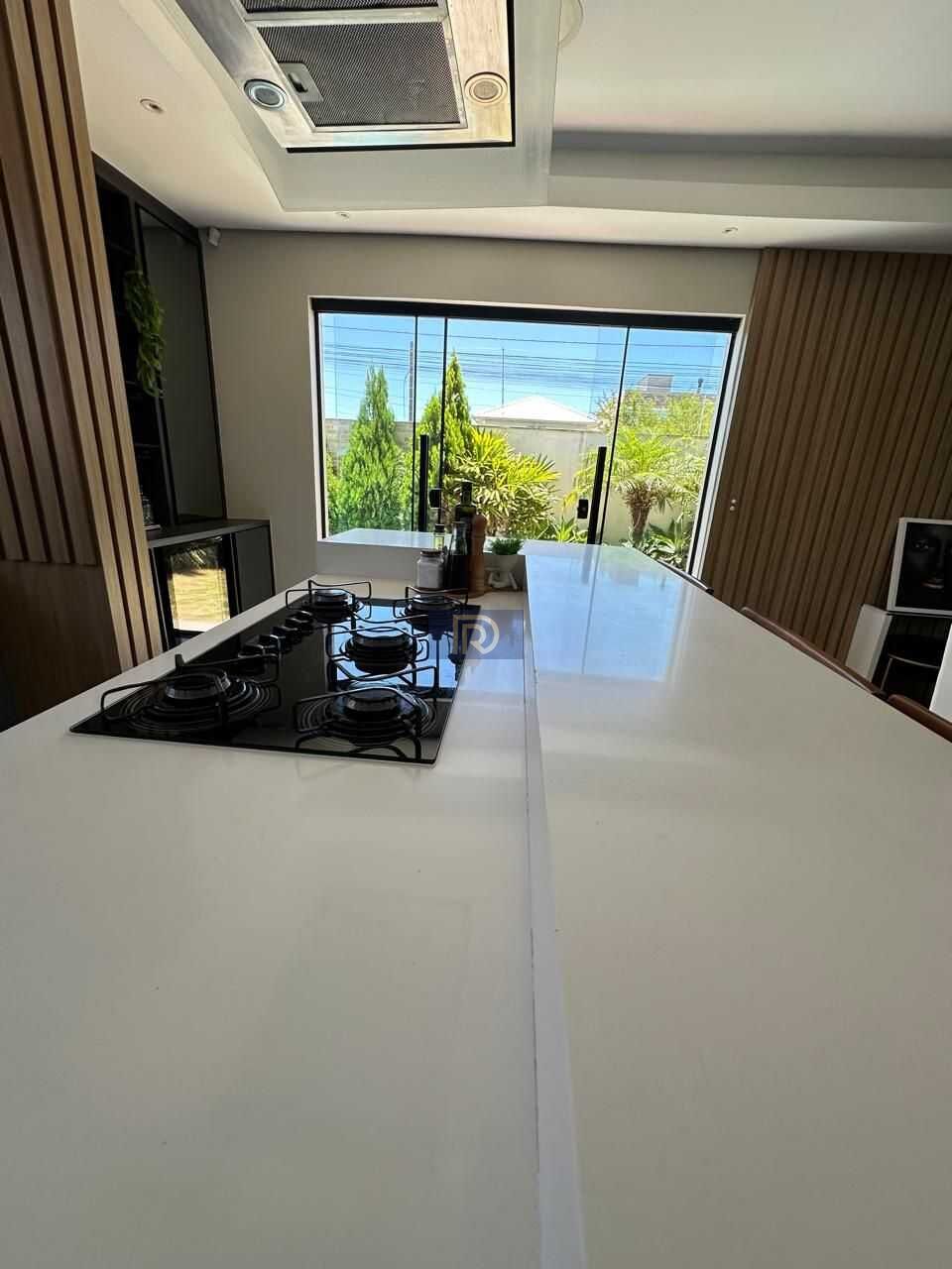 Sobrado, 2 quartos, 127 m² - Foto 6