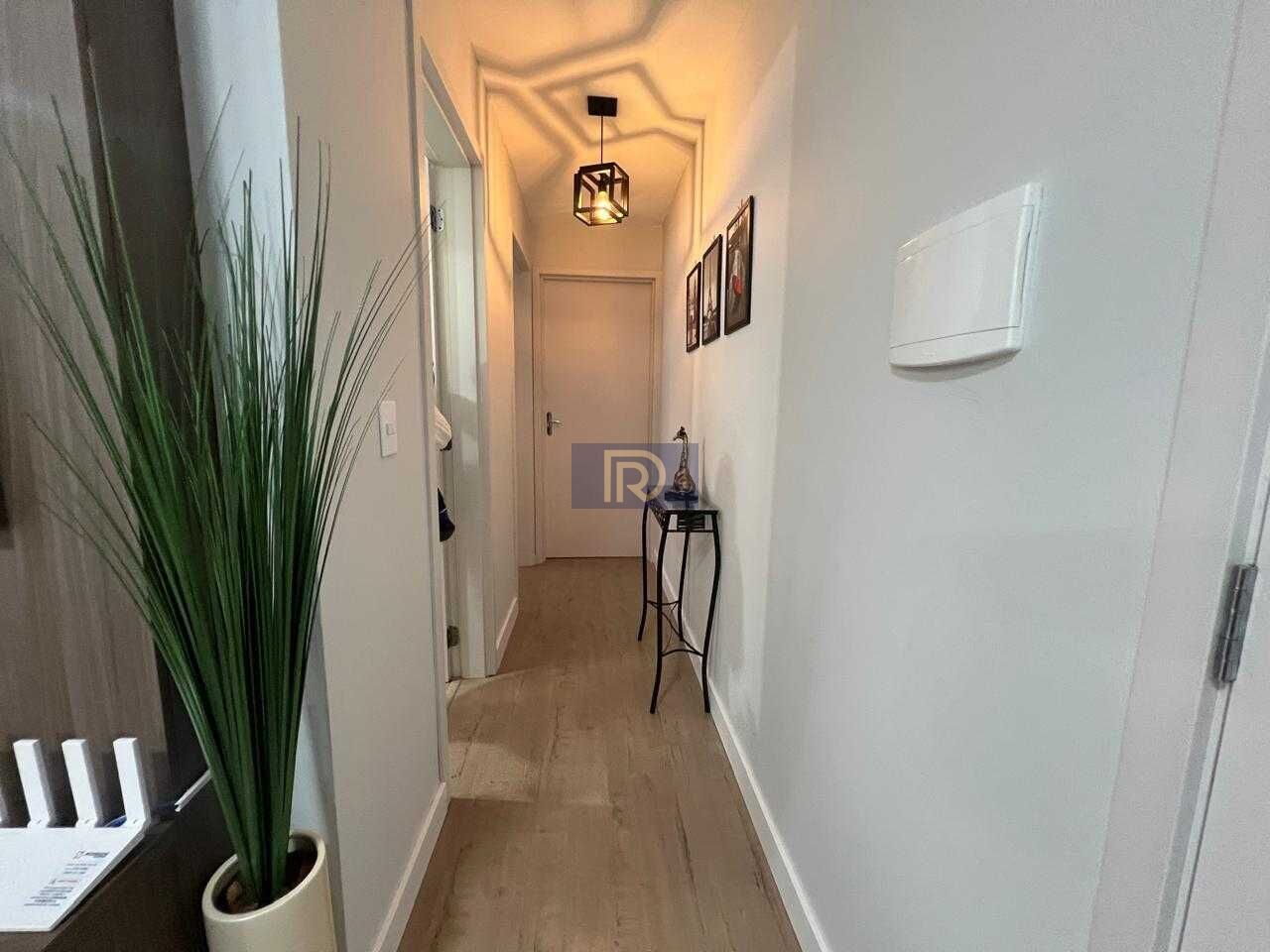 Apartamento, 2 quartos, 55 m² - Foto 21