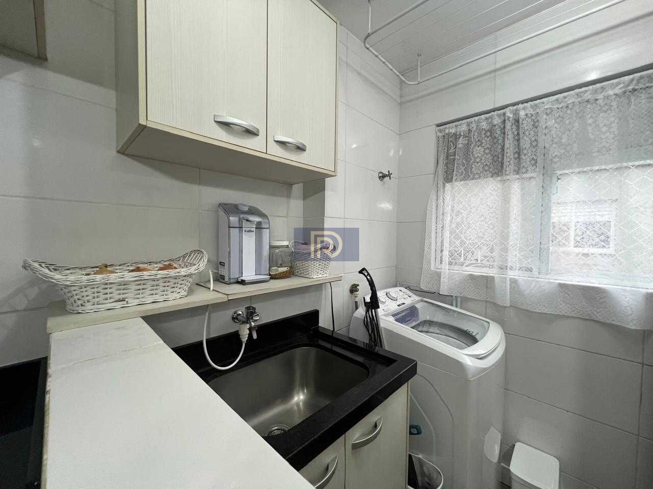 Apartamento, 2 quartos, 55 m² - Foto 14