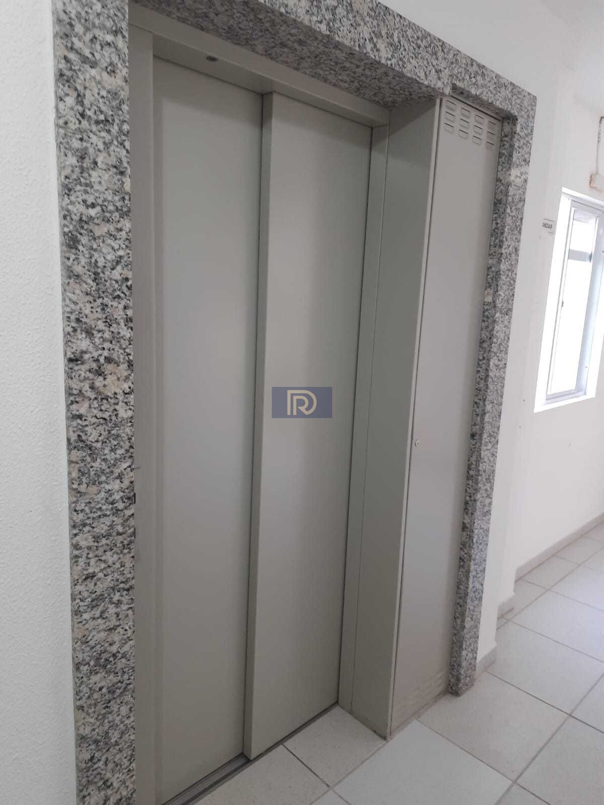 Apartamento, 2 quartos, 55 m² - Foto 27