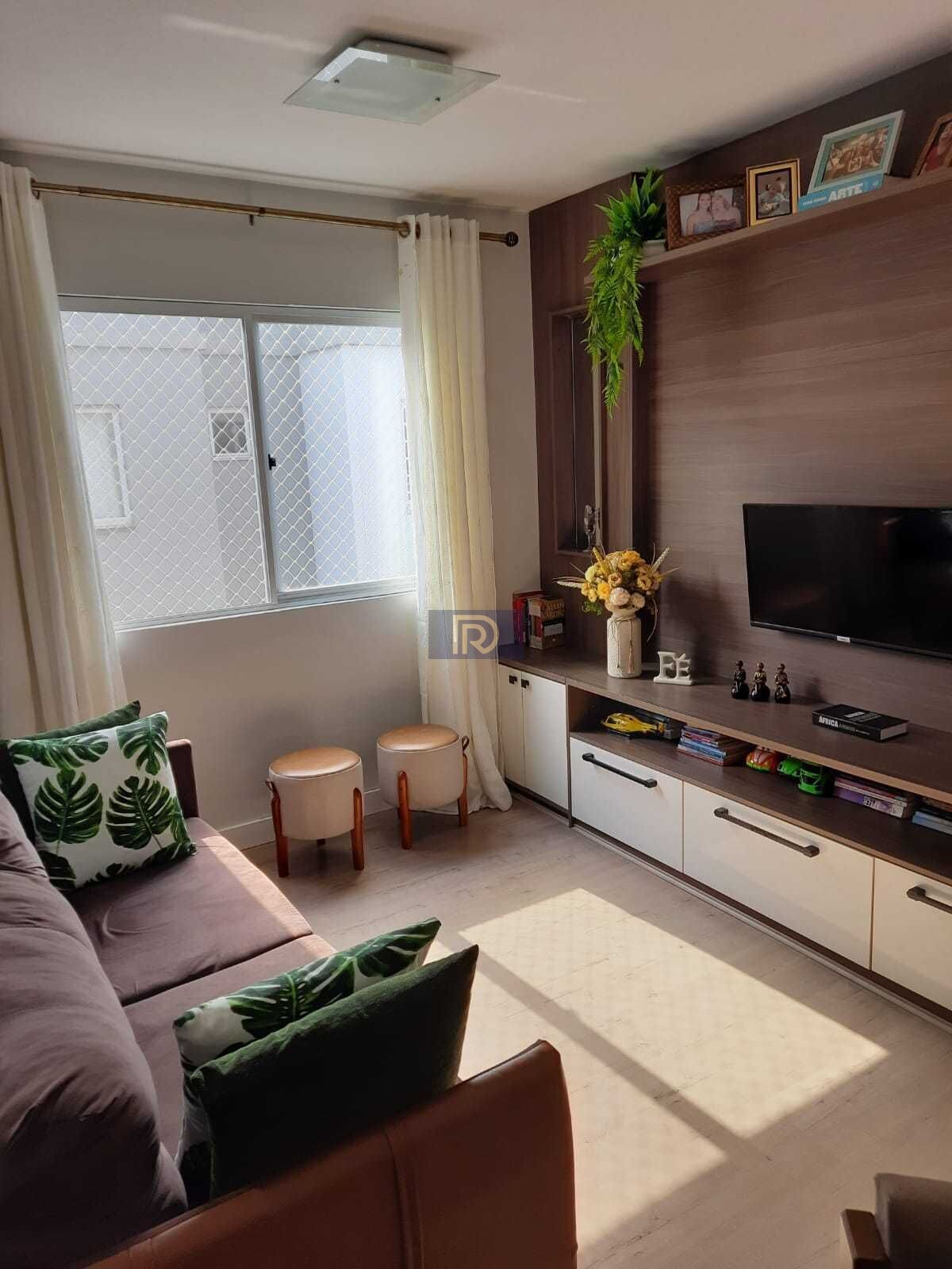 Apartamento, 2 quartos, 55 m² - Foto 16