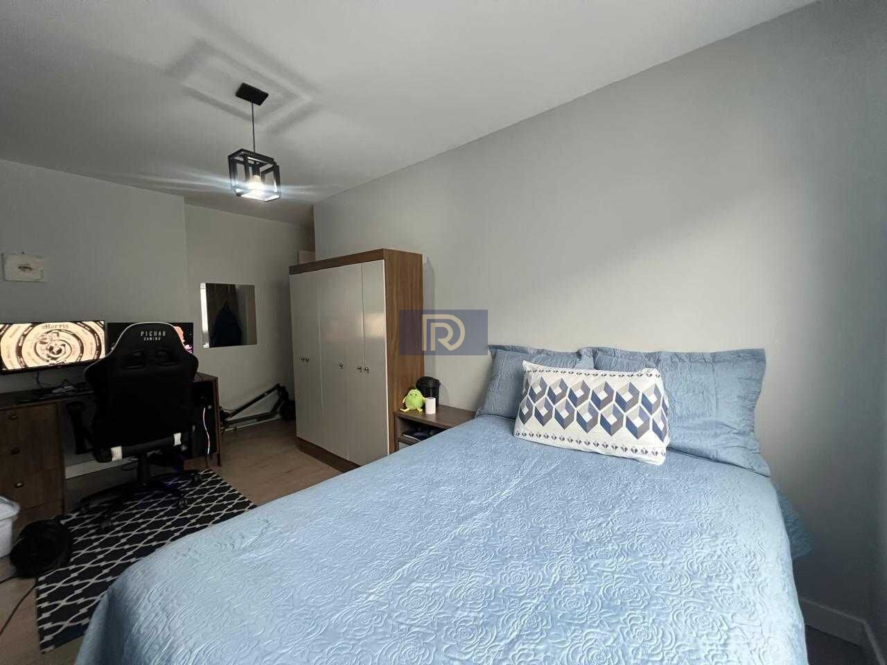 Apartamento, 2 quartos, 55 m² - Foto 18