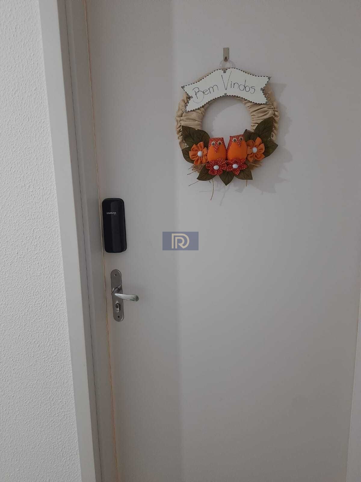Apartamento, 2 quartos, 55 m² - Foto 23