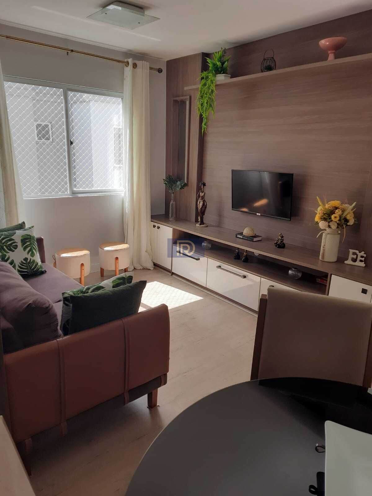 Apartamento, 2 quartos, 55 m² - Foto 7