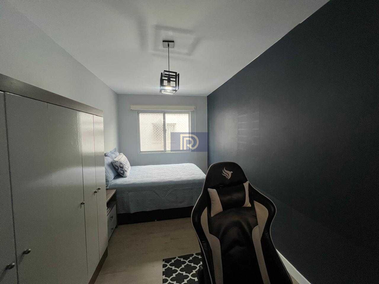 Apartamento, 2 quartos, 55 m² - Foto 17