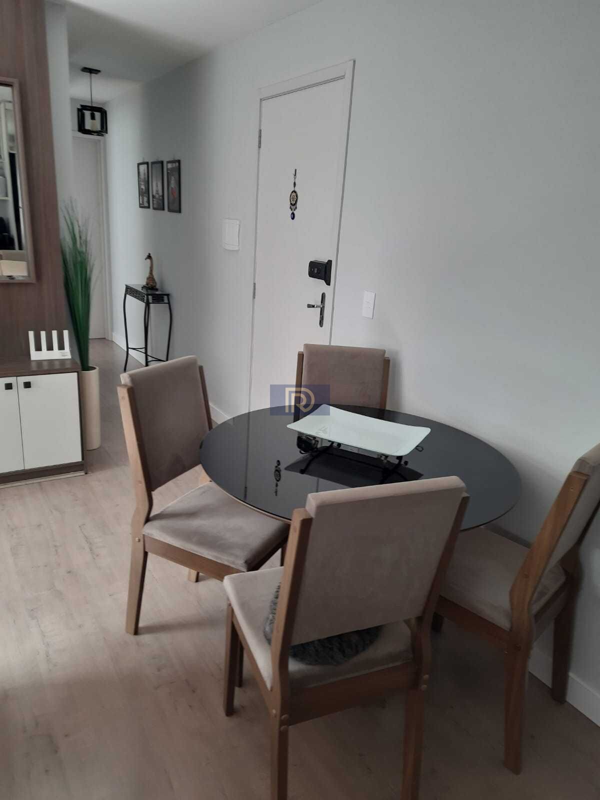 Apartamento, 2 quartos, 55 m² - Foto 5