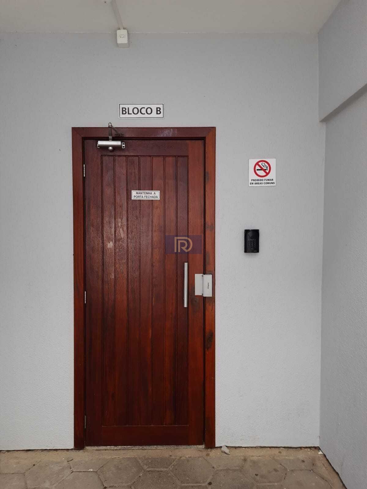 Apartamento, 2 quartos, 55 m² - Foto 26
