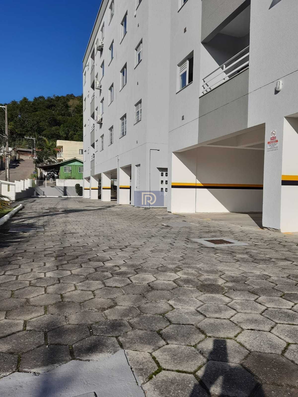 Apartamento, 2 quartos, 55 m² - Foto 29