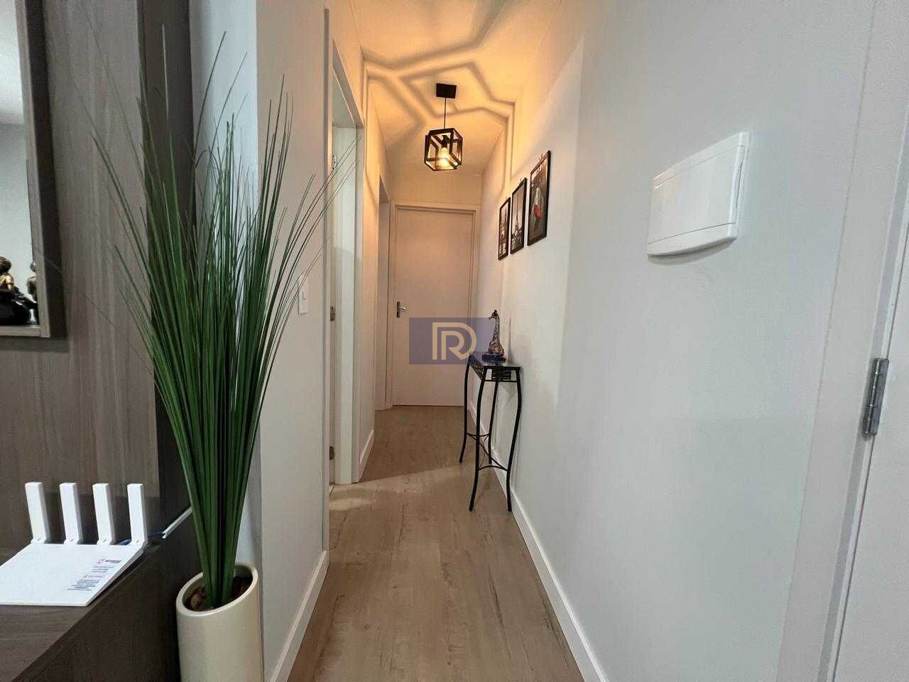 Apartamento, 2 quartos, 55 m² - Foto 19
