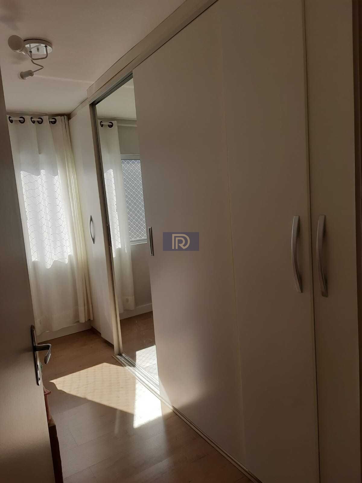 Apartamento, 2 quartos, 55 m² - Foto 20