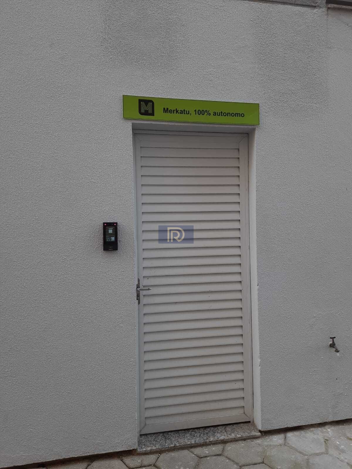 Apartamento, 2 quartos, 55 m² - Foto 28
