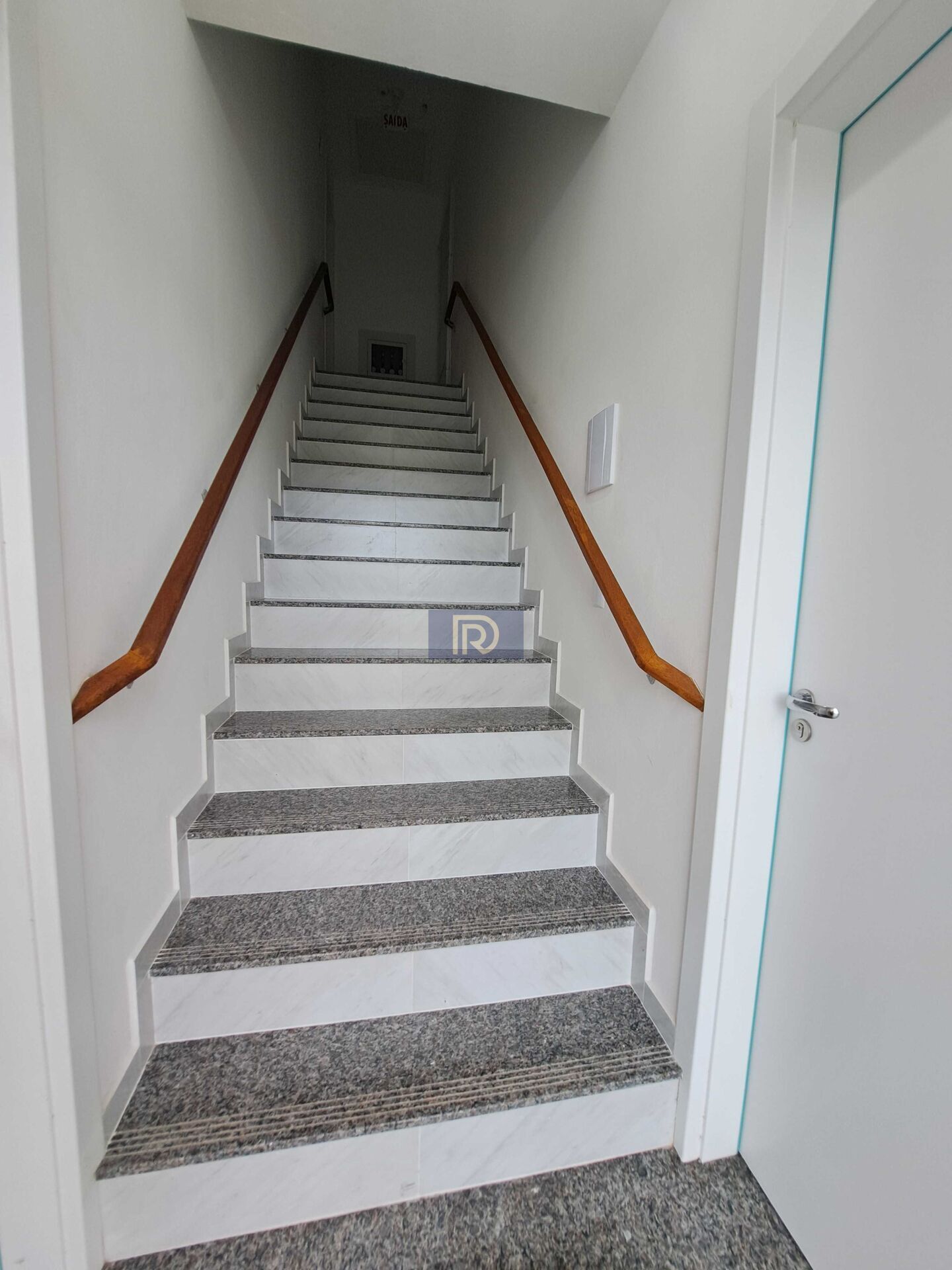 Apartamento, 3 quartos, 75 m² - Foto 21