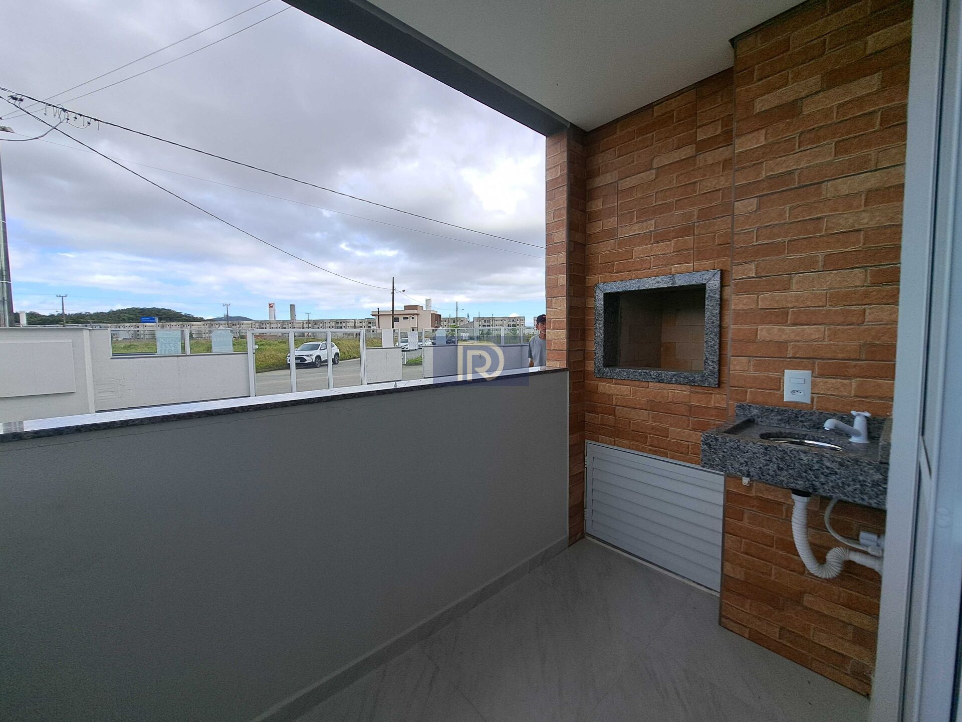 Apartamento, 3 quartos, 75 m² - Foto 18