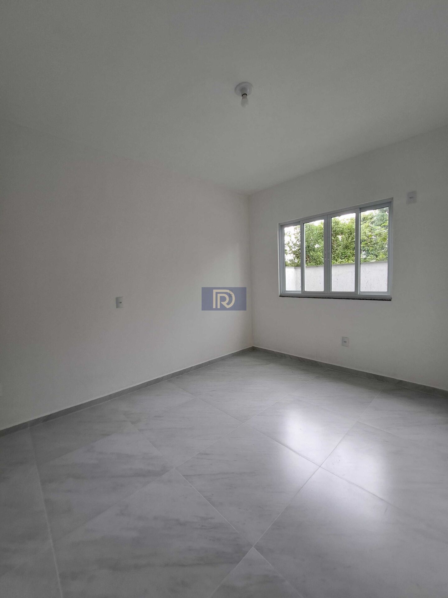 Apartamento, 3 quartos, 75 m² - Foto 13