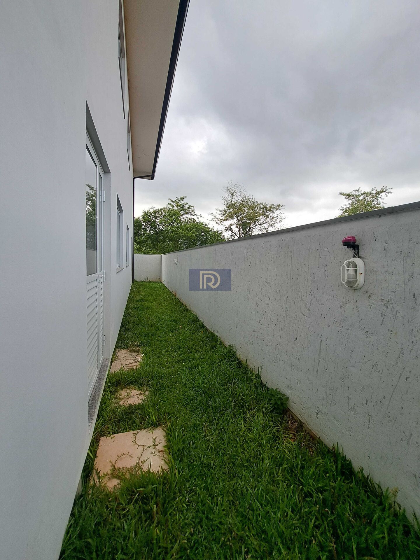 Apartamento, 3 quartos, 75 m² - Foto 20