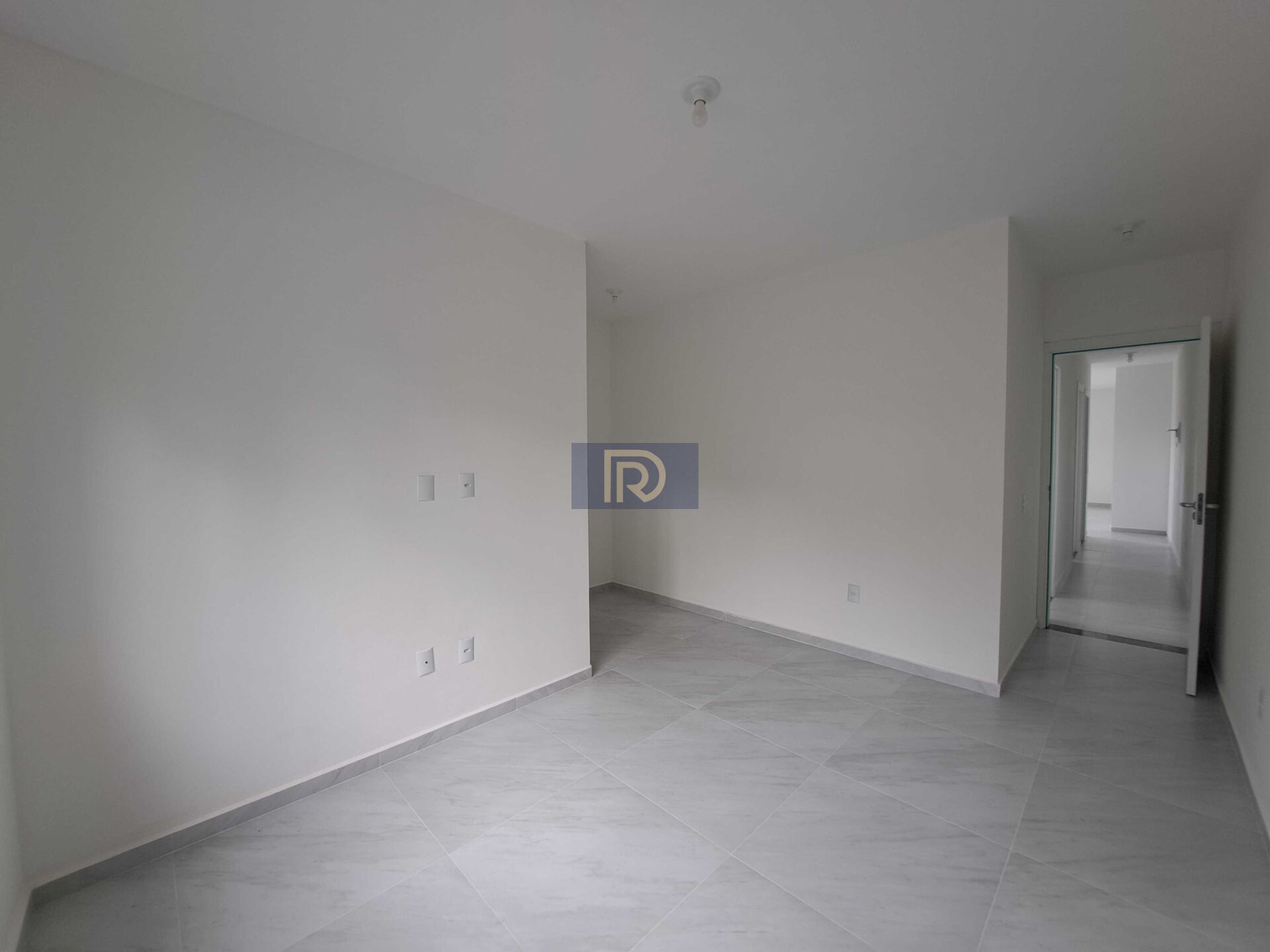Apartamento, 3 quartos, 75 m² - Foto 12
