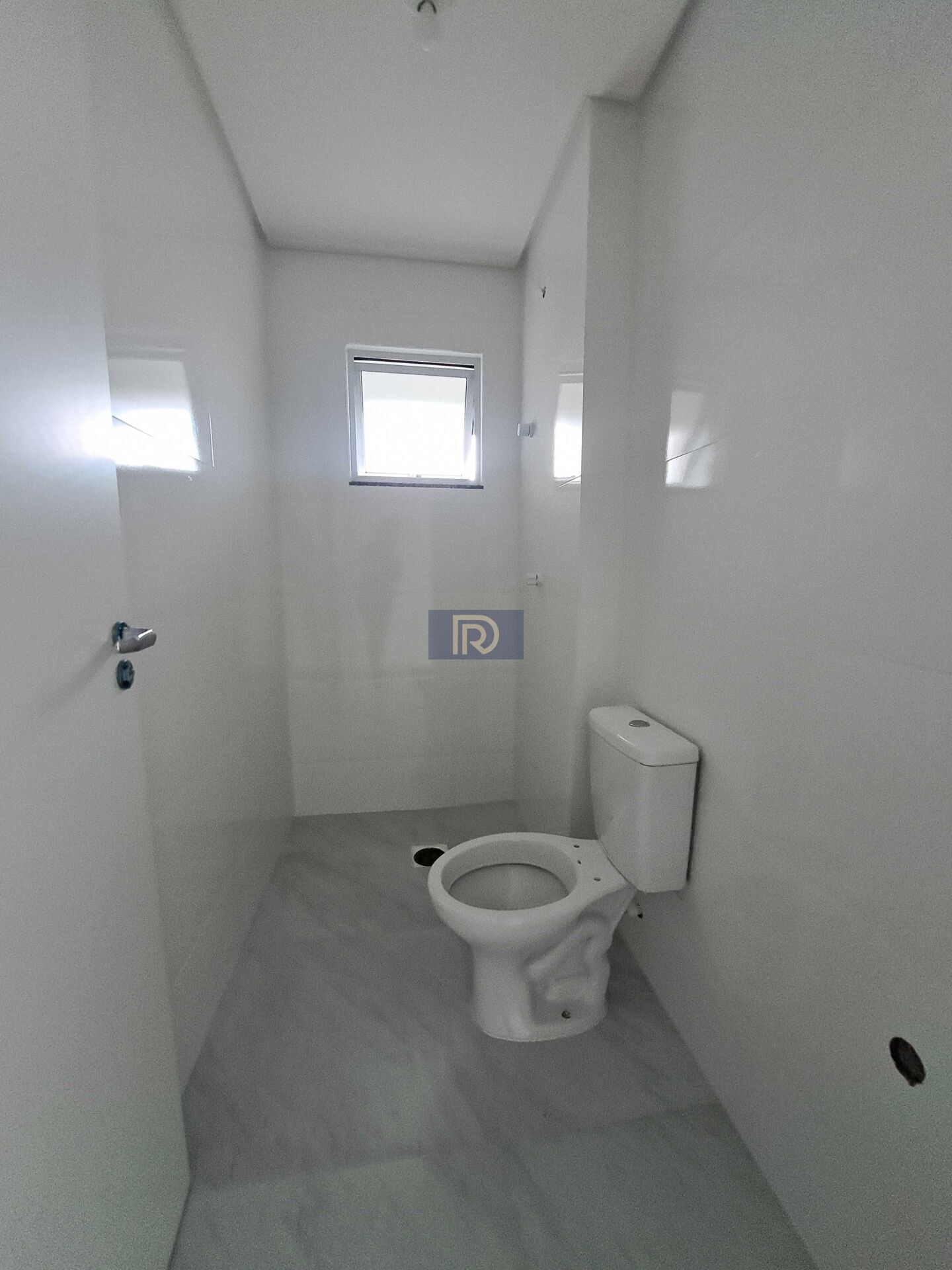 Apartamento, 3 quartos, 75 m² - Foto 10