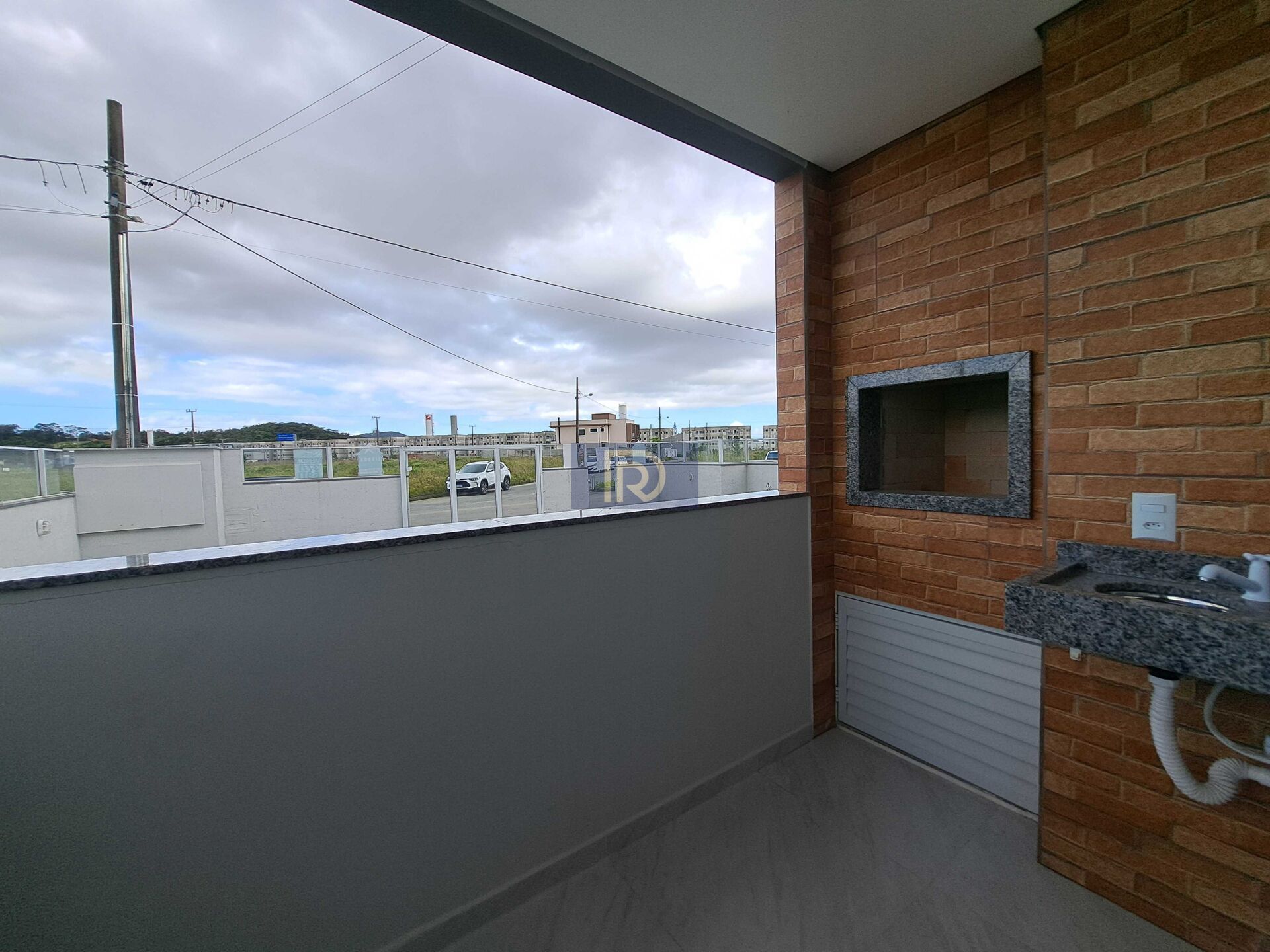 Apartamento, 3 quartos, 75 m² - Foto 19