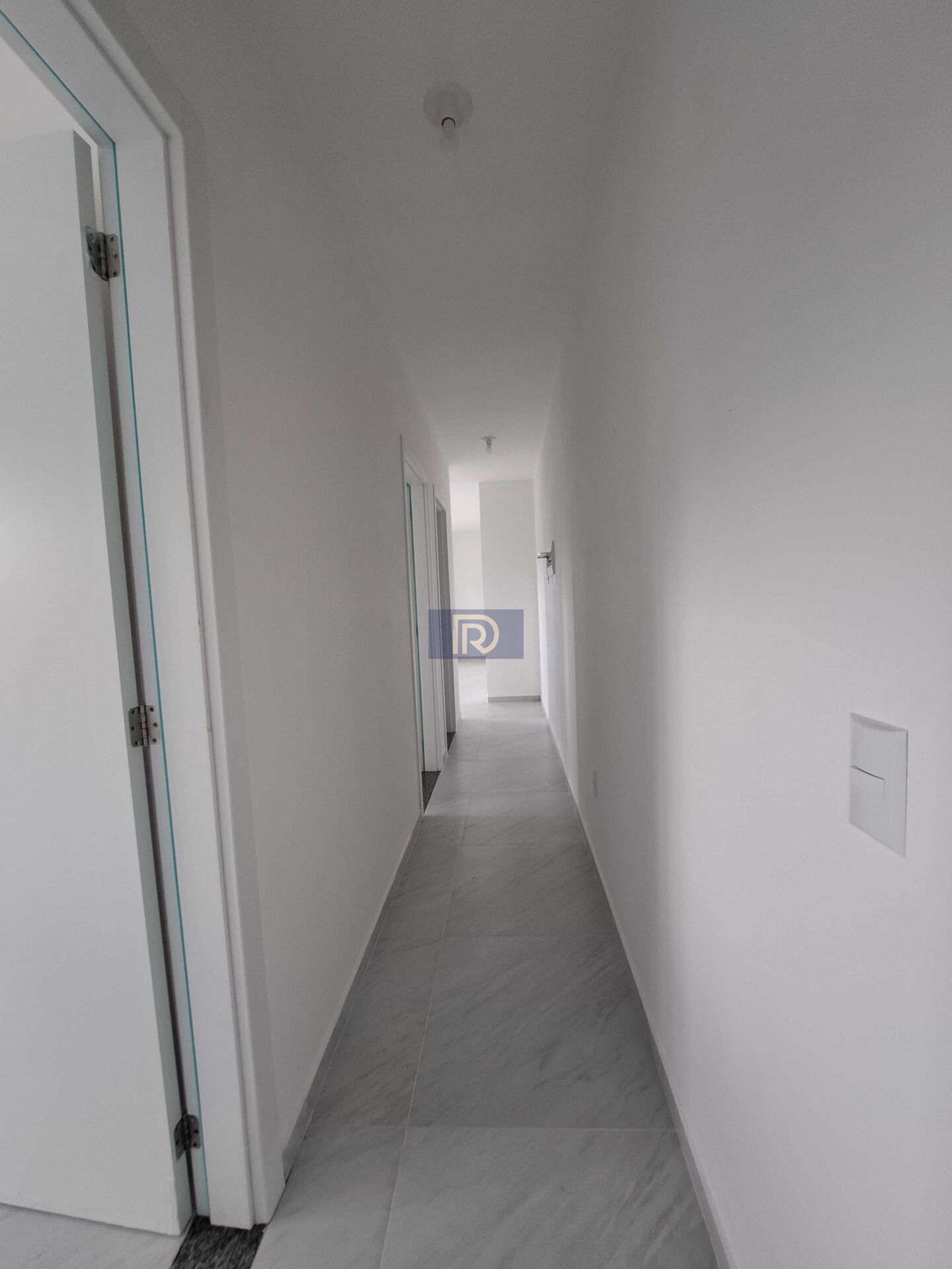 Apartamento, 3 quartos, 75 m² - Foto 7