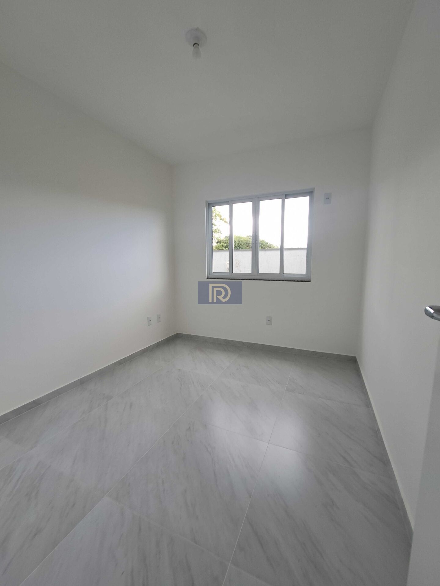 Apartamento, 3 quartos, 75 m² - Foto 15