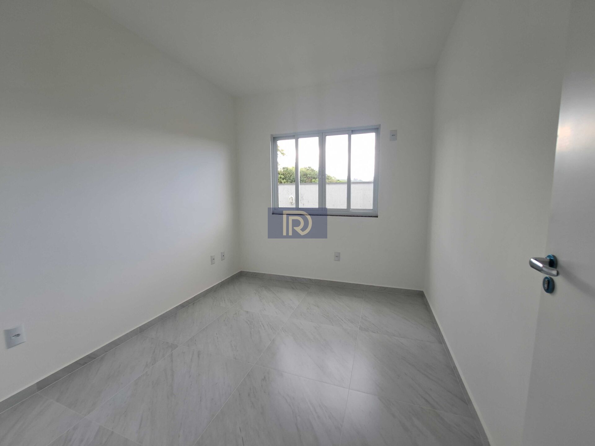 Apartamento, 3 quartos, 75 m² - Foto 14
