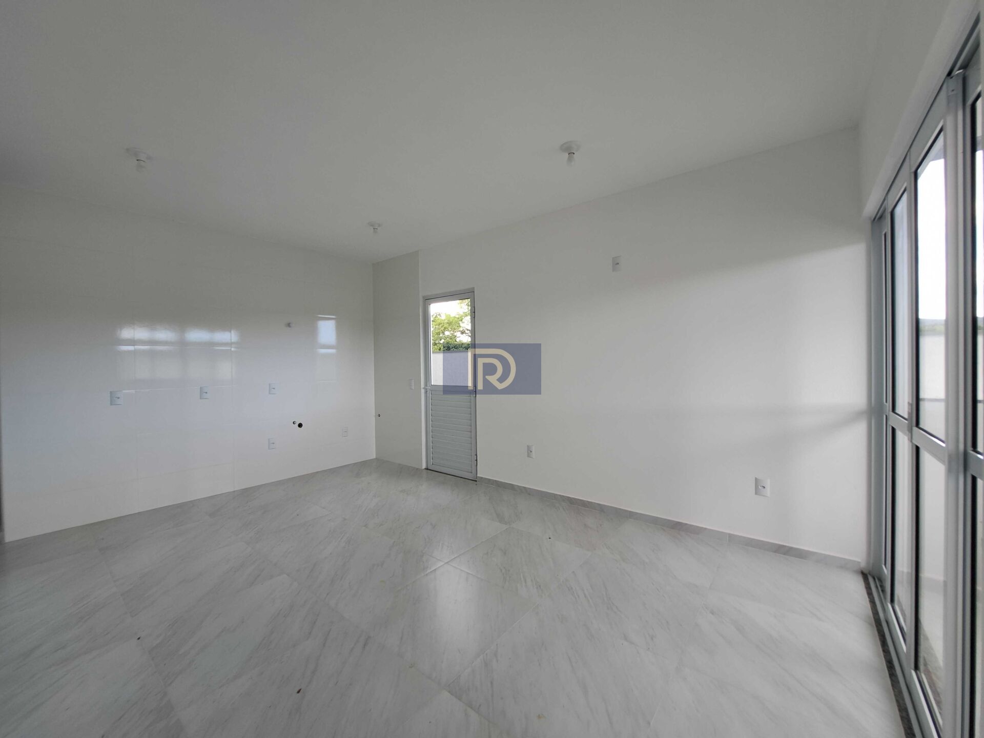 Apartamento, 3 quartos, 75 m² - Foto 6