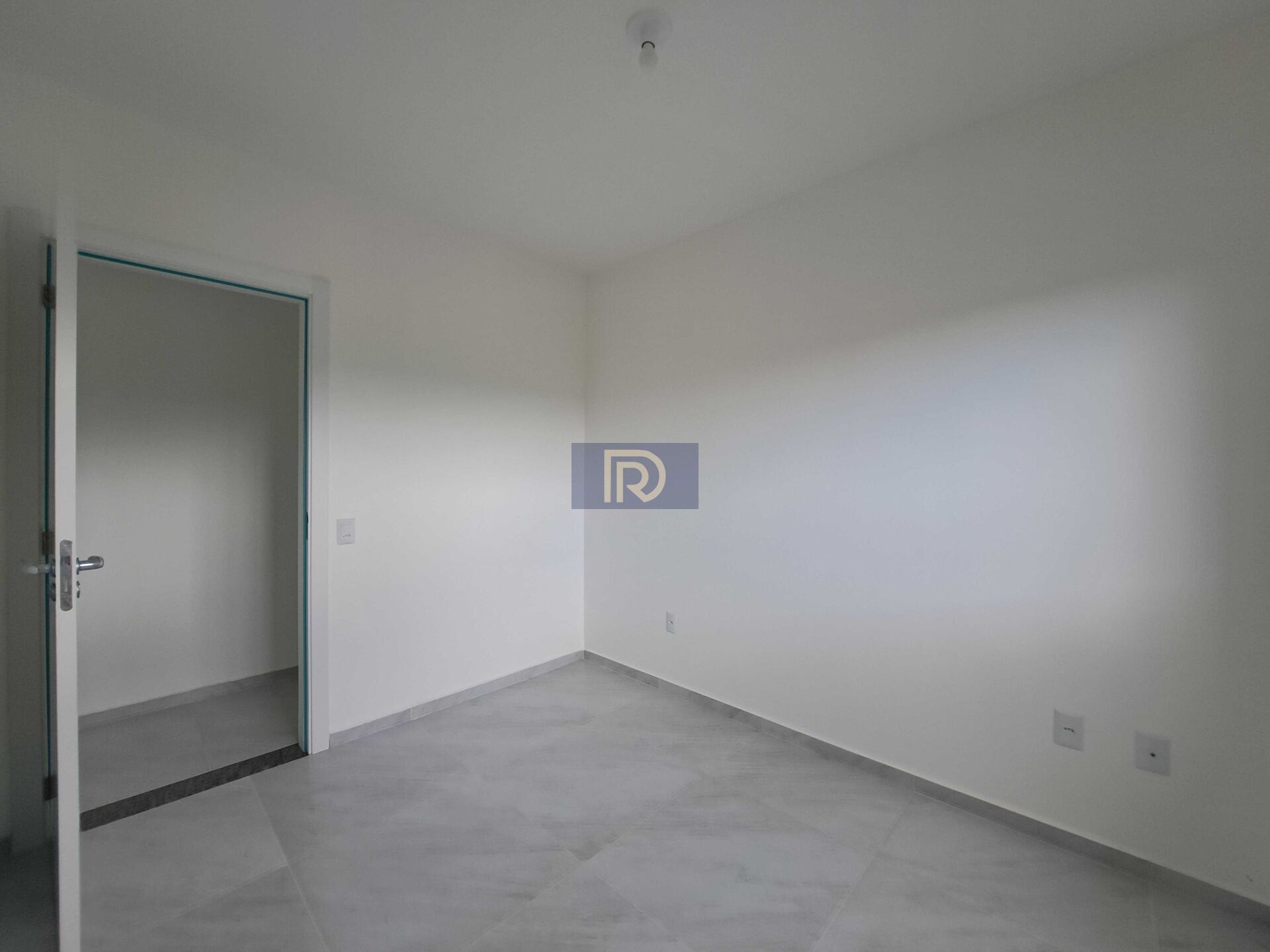 Apartamento, 3 quartos, 75 m² - Foto 17