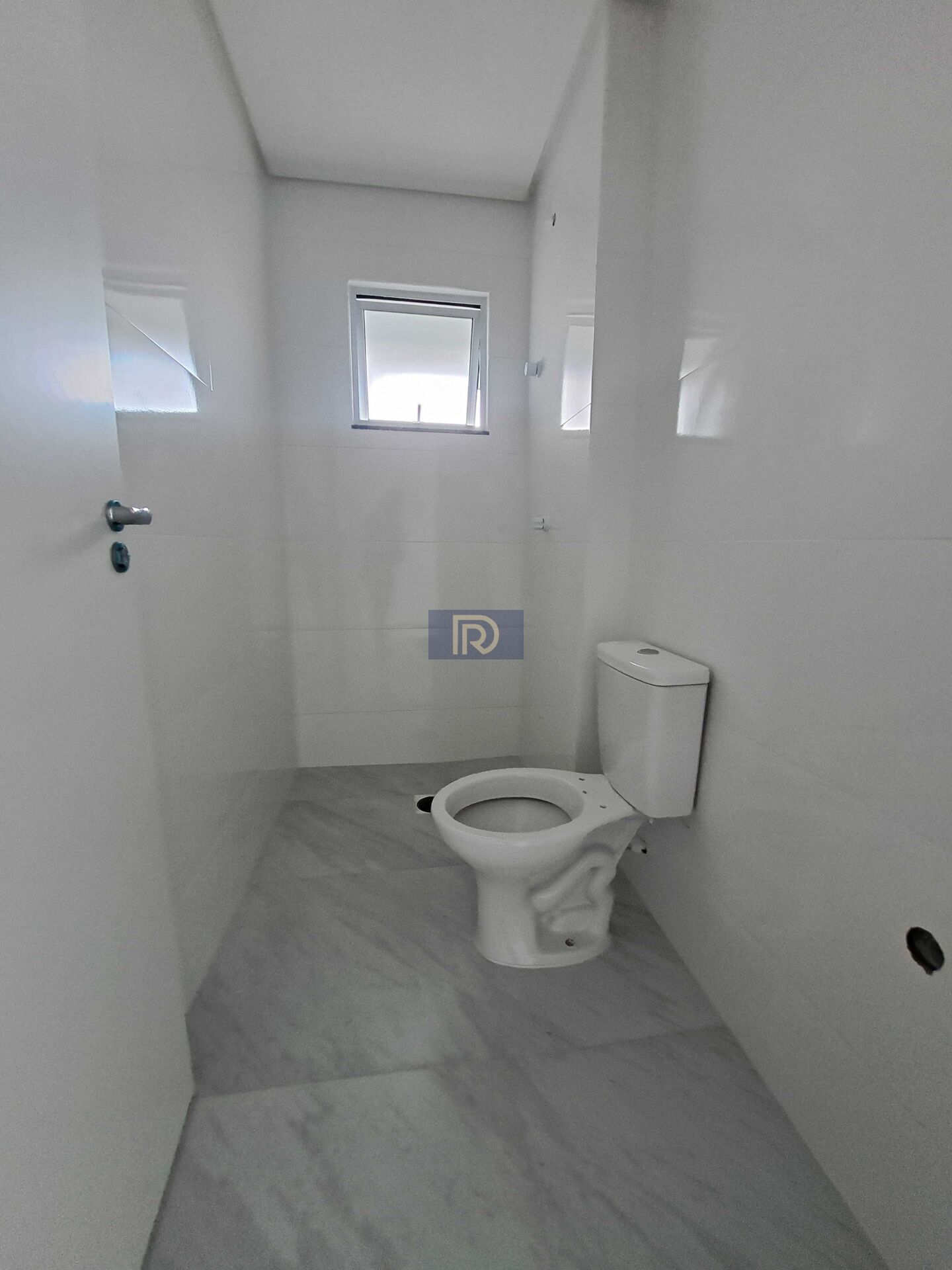 Apartamento, 3 quartos, 75 m² - Foto 9