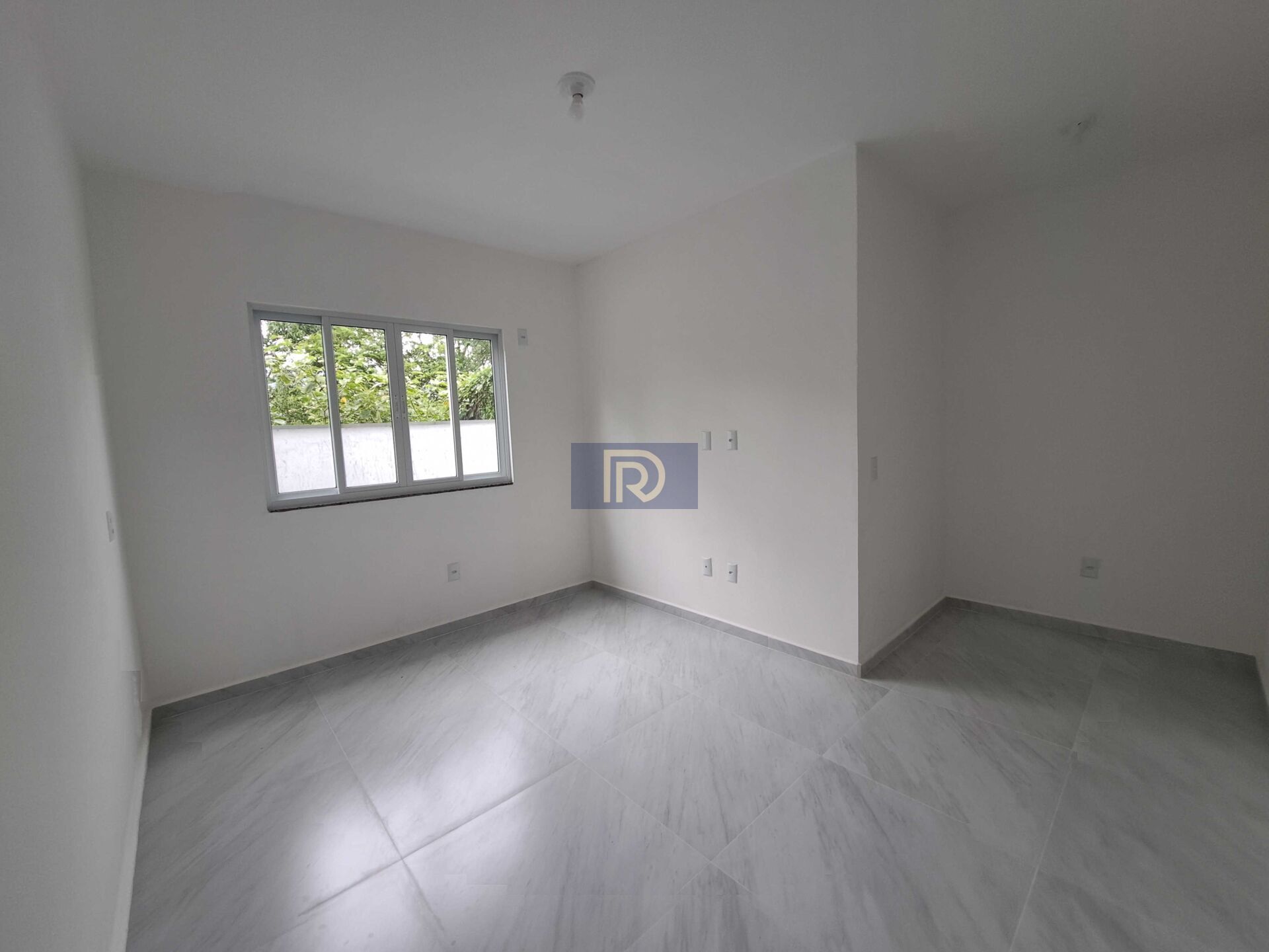 Apartamento, 3 quartos, 75 m² - Foto 11
