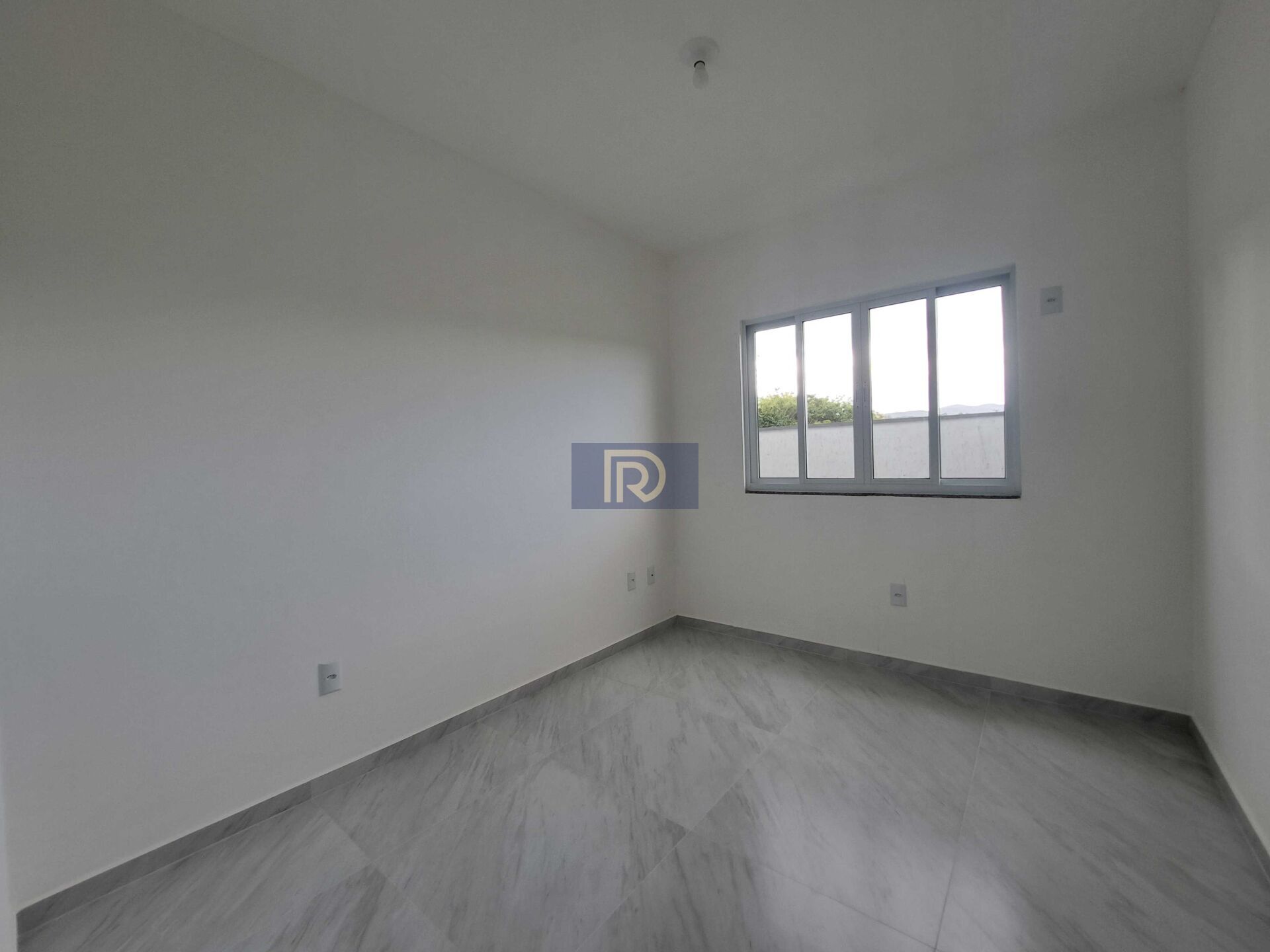 Apartamento, 3 quartos, 75 m² - Foto 16