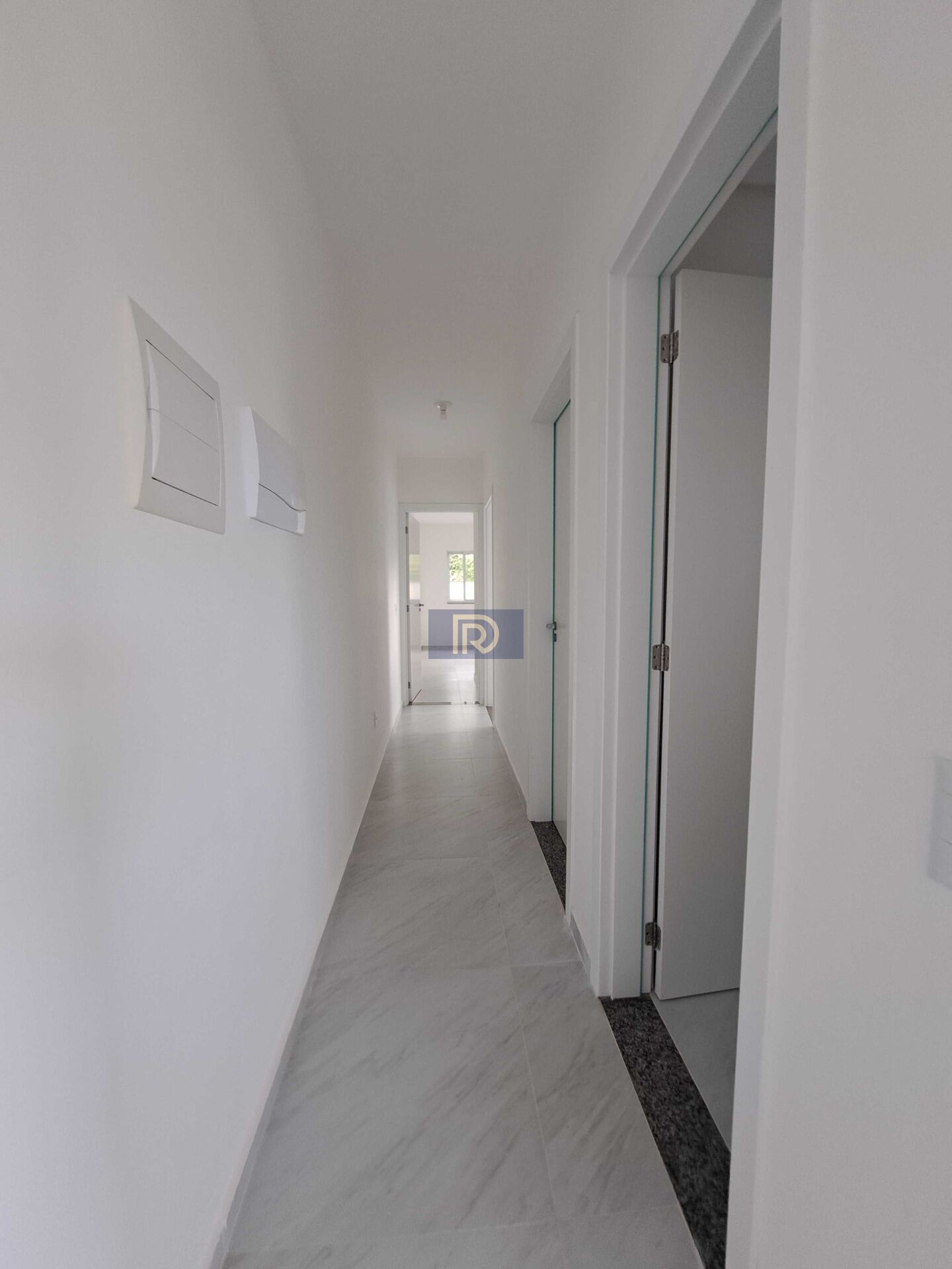 Apartamento, 3 quartos, 75 m² - Foto 8