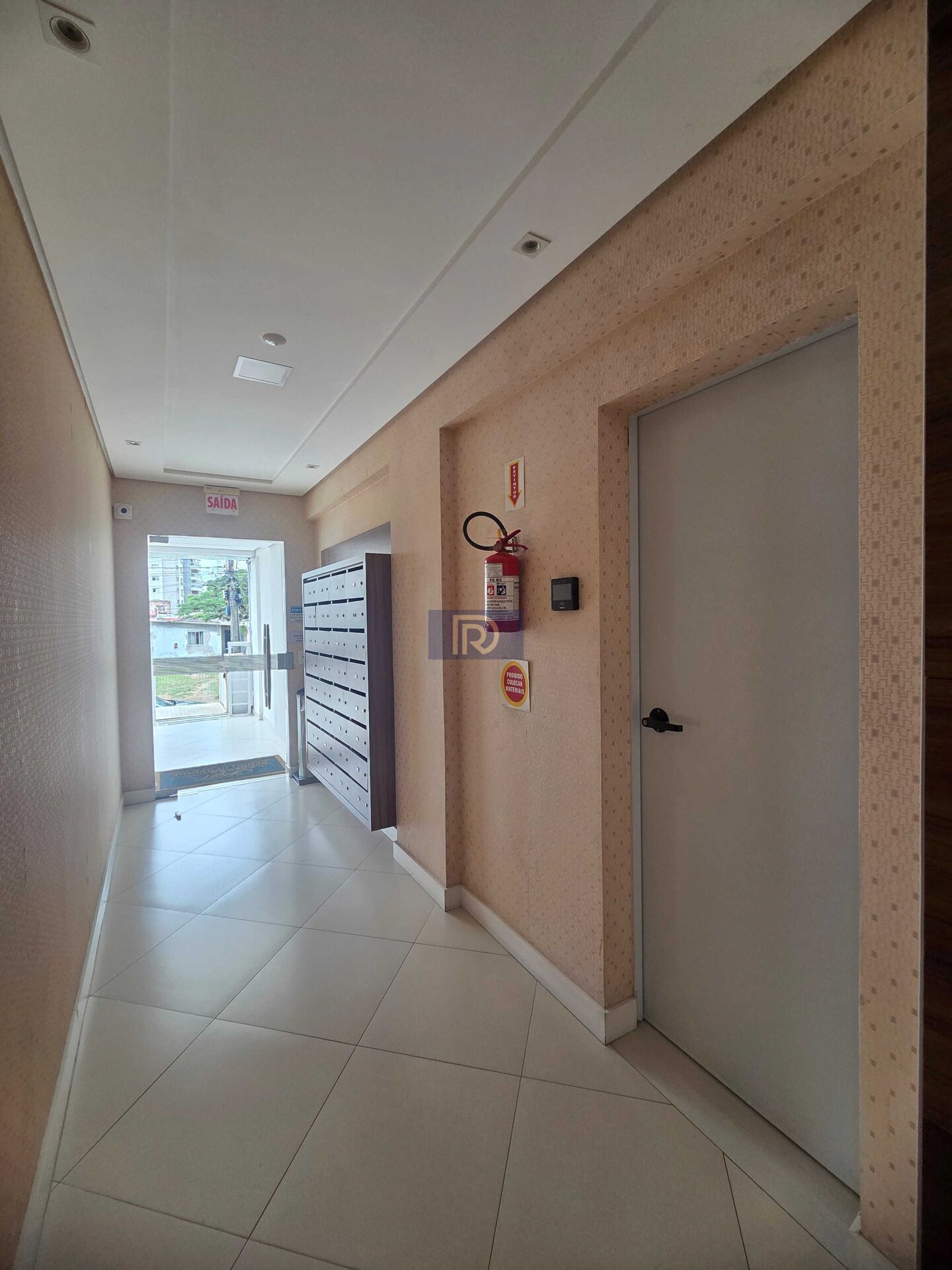 Apartamento, 2 quartos, 70 m² - Foto 25