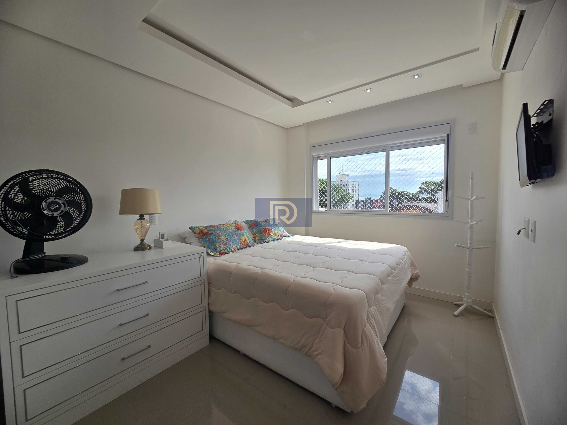 Apartamento, 2 quartos, 70 m² - Foto 15