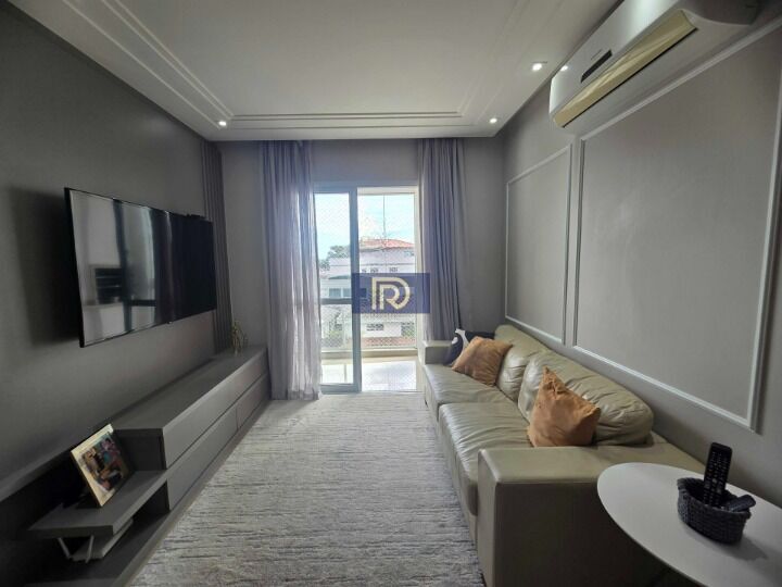 Apartamento, 2 quartos, 70 m² - Foto 5