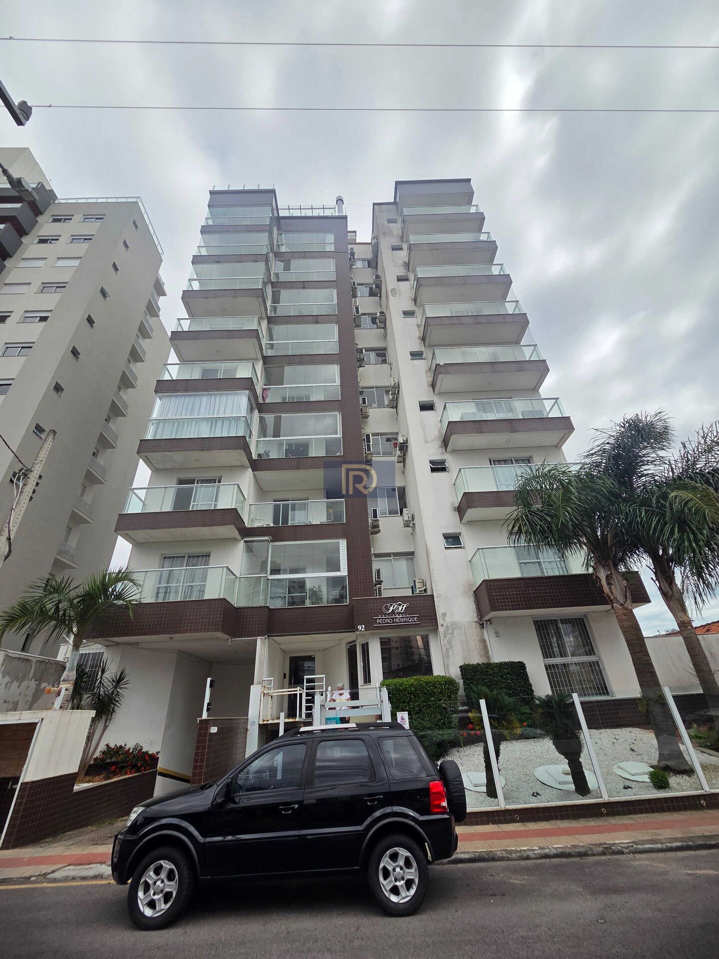 Apartamento, 2 quartos, 70 m² - Foto 27
