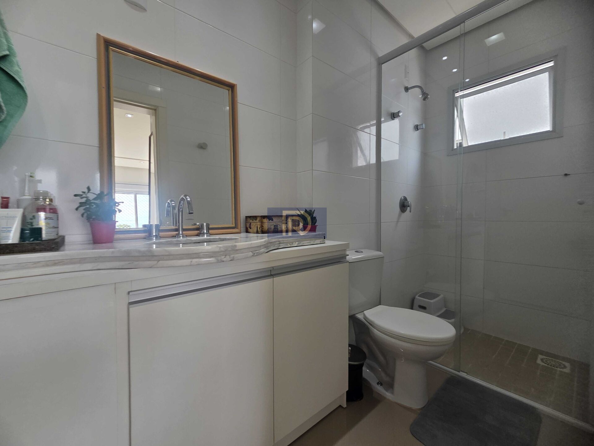 Apartamento, 2 quartos, 70 m² - Foto 22
