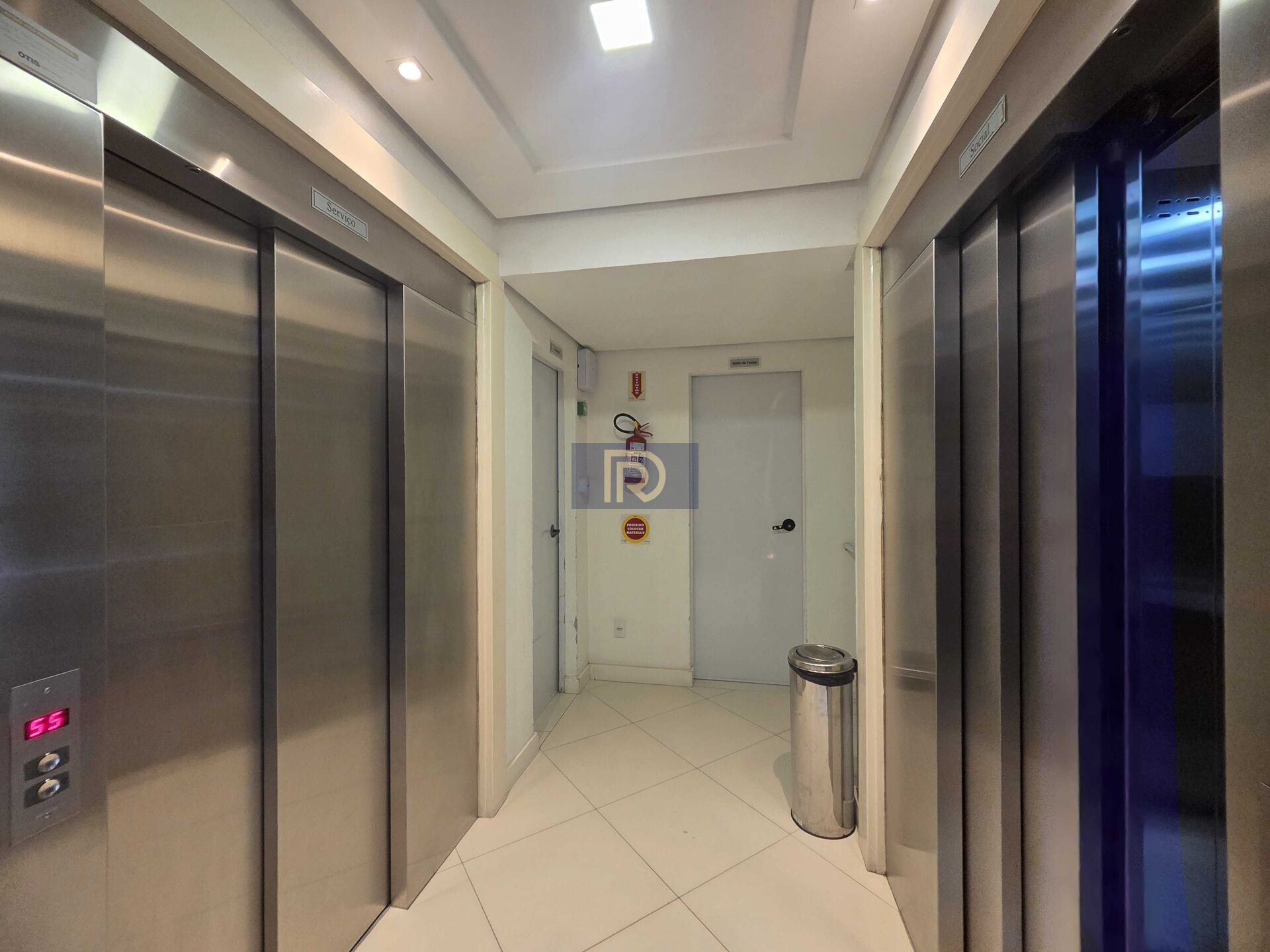 Apartamento, 2 quartos, 70 m² - Foto 24