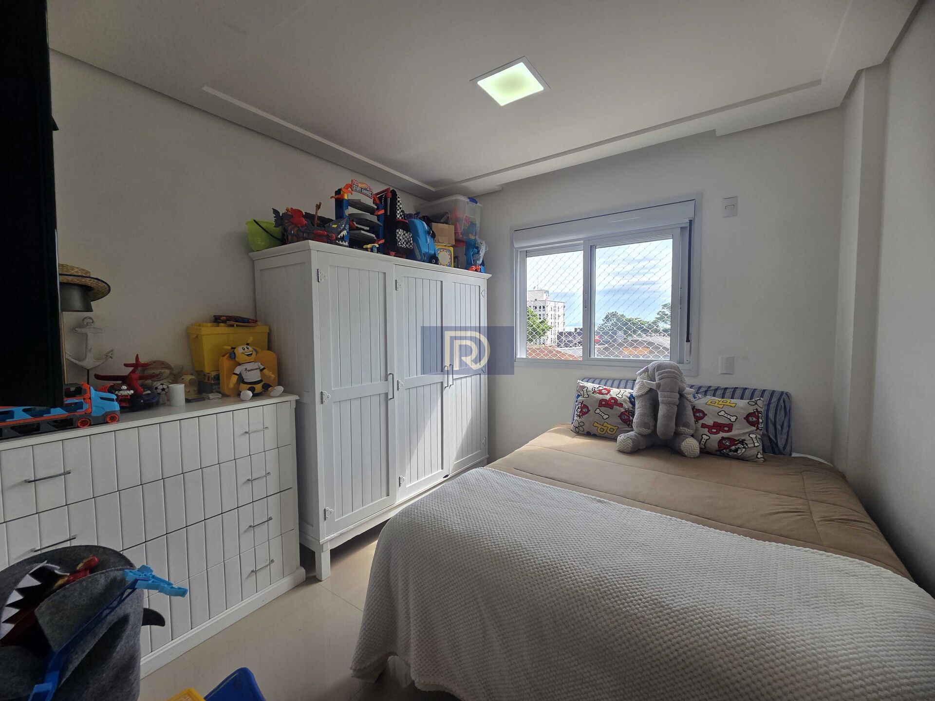 Apartamento, 2 quartos, 70 m² - Foto 23
