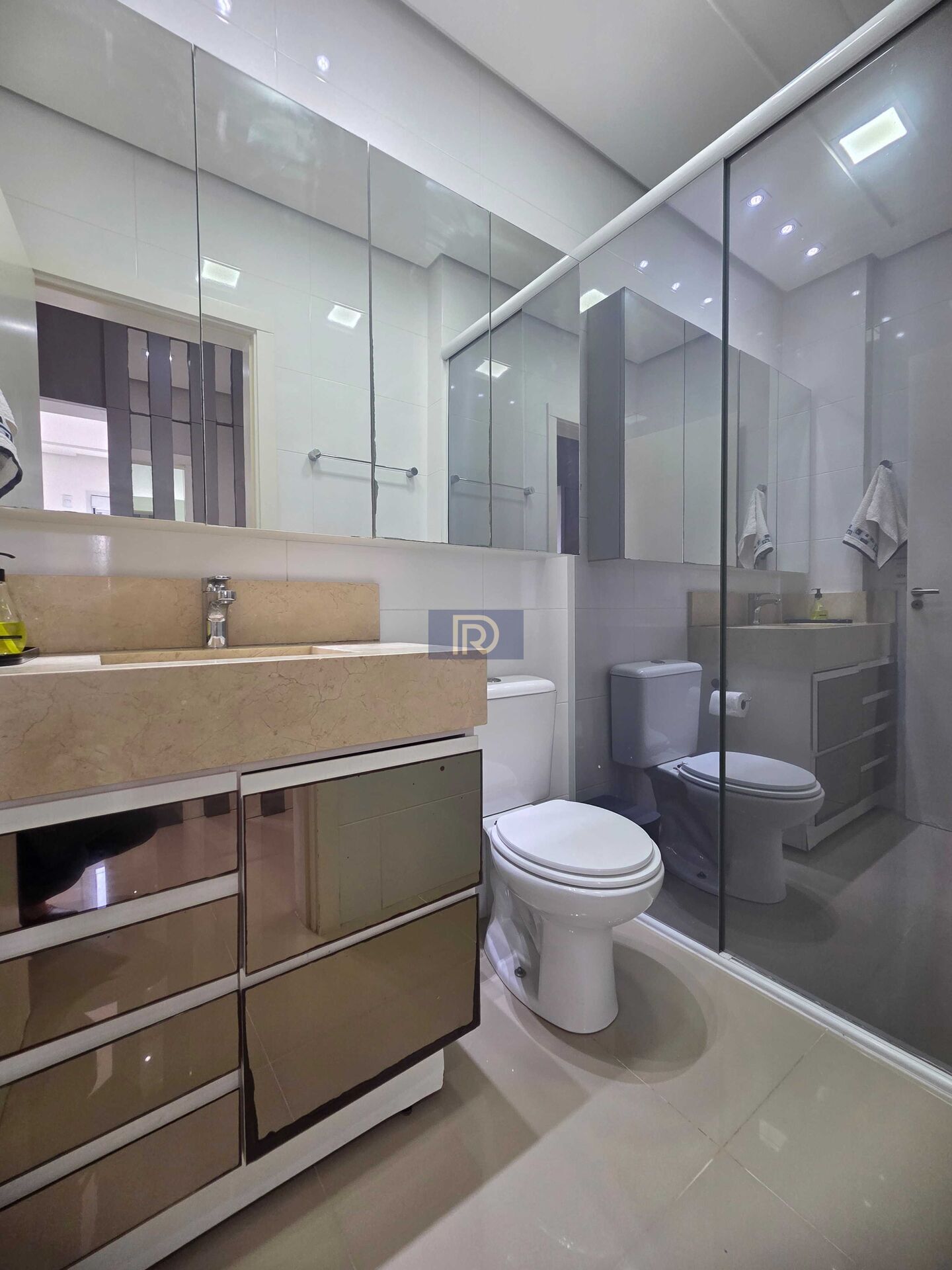 Apartamento, 2 quartos, 70 m² - Foto 18