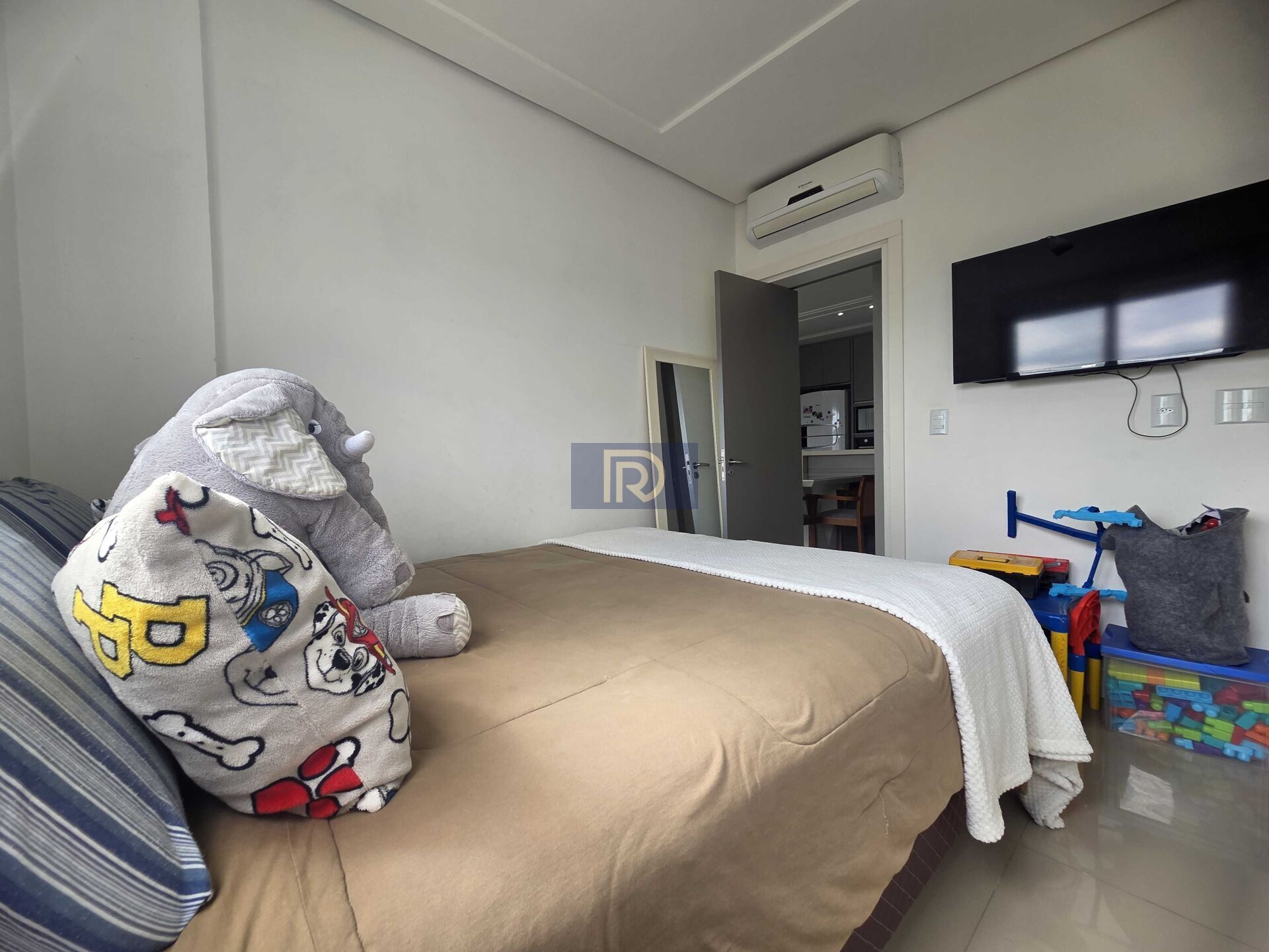 Apartamento, 2 quartos, 70 m² - Foto 17