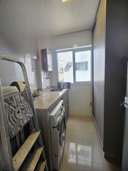 Apartamento, 2 quartos, 70 m² - Foto 9