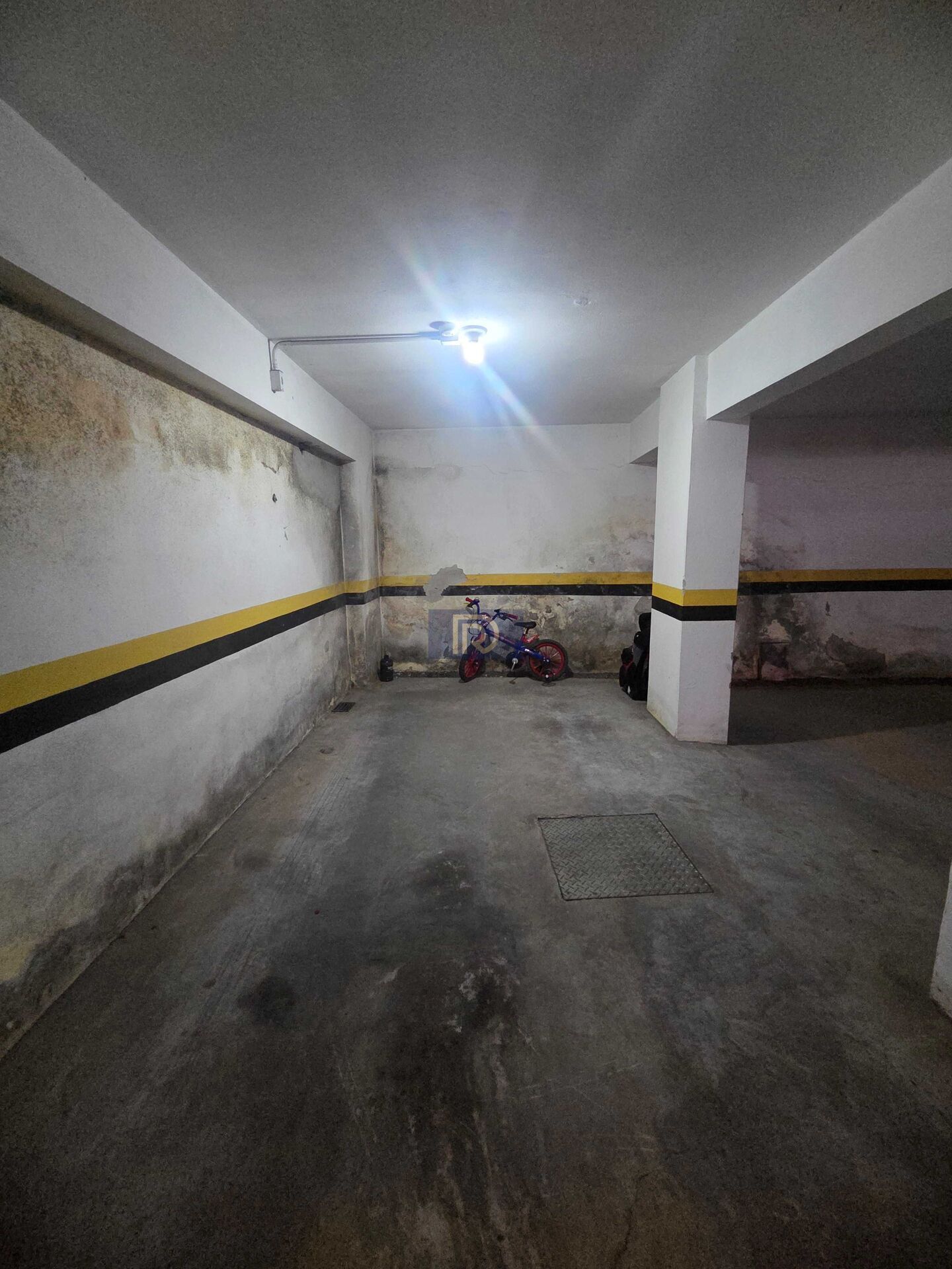 Apartamento, 2 quartos, 70 m² - Foto 26